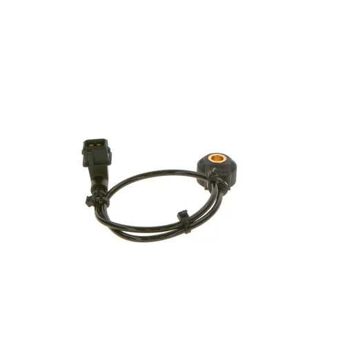 Senzor klepania 0 261 231 096 /BOSCH/ - obr. 3