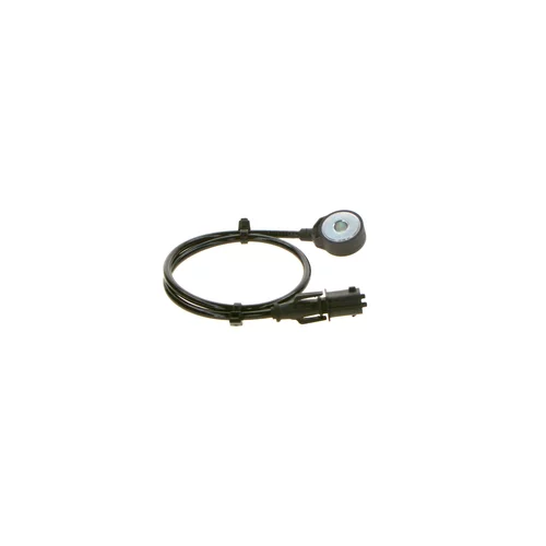 Senzor klepania 0 261 231 144 /BOSCH/ - obr. 4