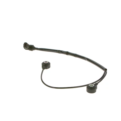 Senzor klepania 0 261 231 200 /BOSCH/ - obr. 1