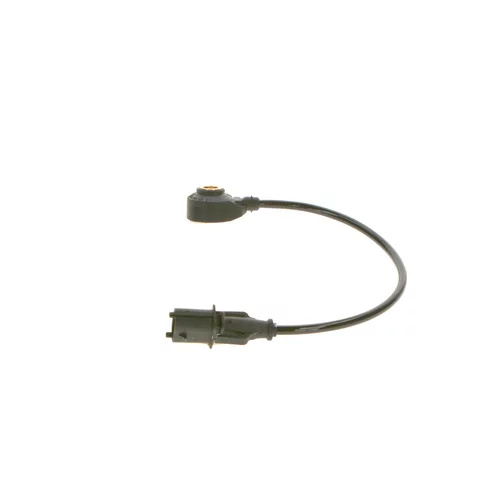 Senzor klepania 0 261 231 211 /BOSCH/ - obr. 2