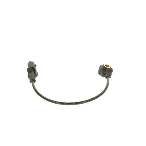 Senzor klepania 0 261 231 211 /BOSCH/ - obr. 3