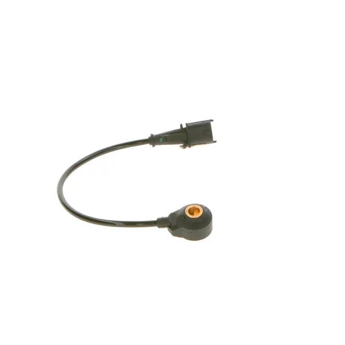 Senzor klepania 0 261 231 211 /BOSCH/ - obr. 4