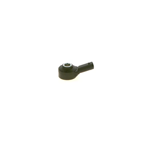 Senzor klepania 0 261 231 290 /BOSCH/ - obr. 4