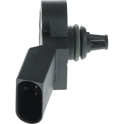 Snímač tlaku v sacom potrubí 0 261 232 0B4 /BOSCH/ - obr. 3