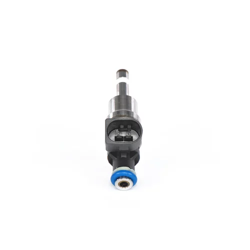Vstrekovací ventil 0 261 500 026 /BOSCH/ - obr. 1