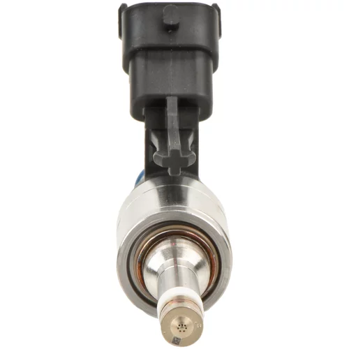 Vstrekovací ventil 0 261 500 029 /BOSCH/ - obr. 4