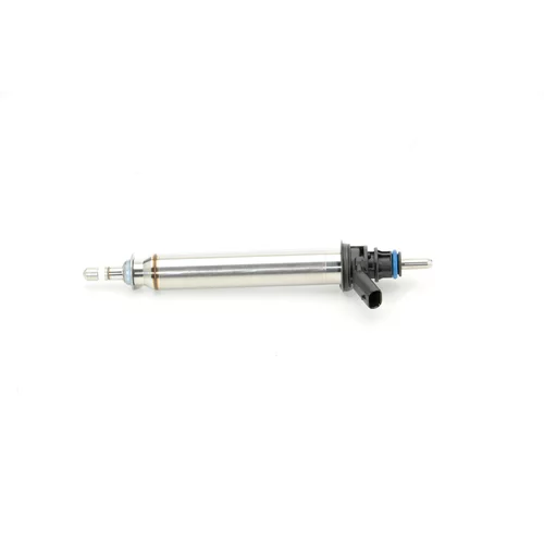 Vstrekovací ventil 0 261 500 065 /BOSCH/ - obr. 2