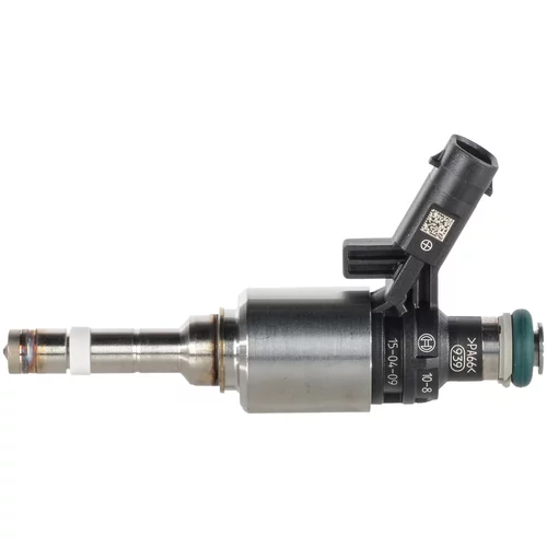 Vstrekovací ventil 0 261 500 164 /BOSCH/ - obr. 3