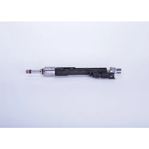 Vstrekovací ventil 0 261 500 260 /BOSCH/ - obr. 4