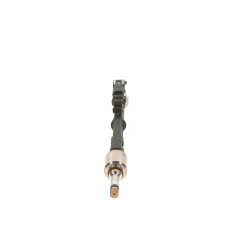Vstrekovací ventil 0 261 500 262 /BOSCH/ - obr. 3