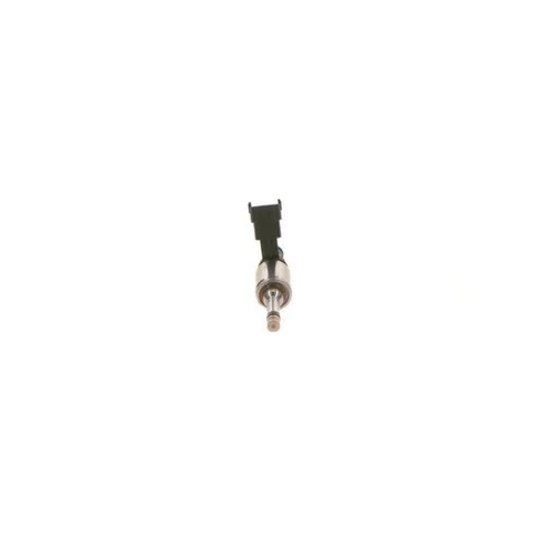 Vstrekovací ventil 0 261 500 453 /BOSCH/ - obr. 3