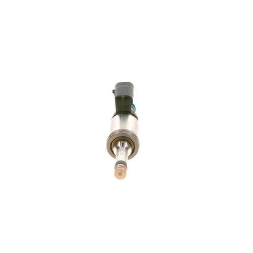 Vstrekovací ventil 0 261 500 556 /BOSCH/ - obr. 3