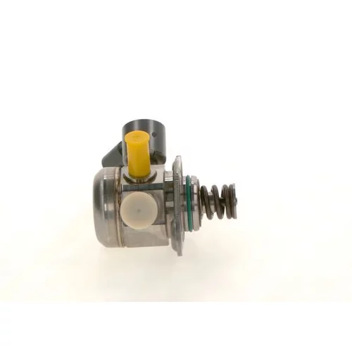 Vysokotlaké čerpadlo 0 261 520 211 /BOSCH/ - obr. 1