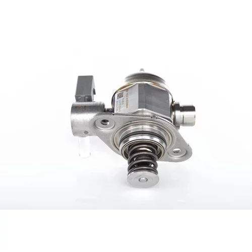 Vysokotlaké čerpadlo 0 261 520 243 /BOSCH/ - obr. 2