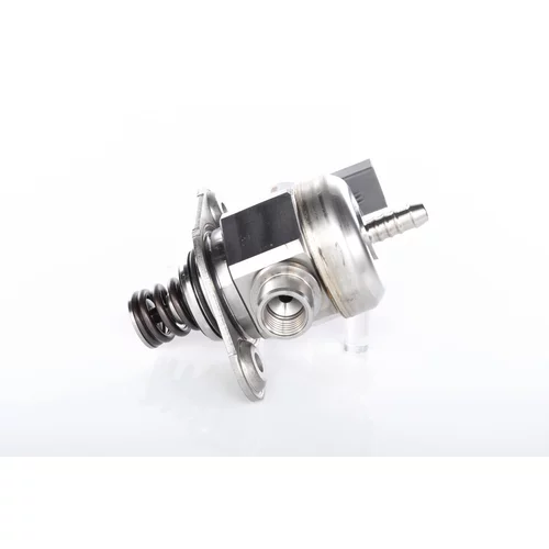 Vysokotlaké čerpadlo 0 261 520 243 /BOSCH/ - obr. 3