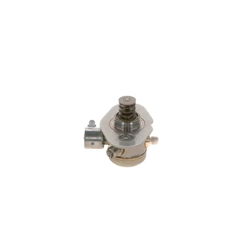 Vysokotlaké čerpadlo 0 261 520 293 /BOSCH/ - obr. 2