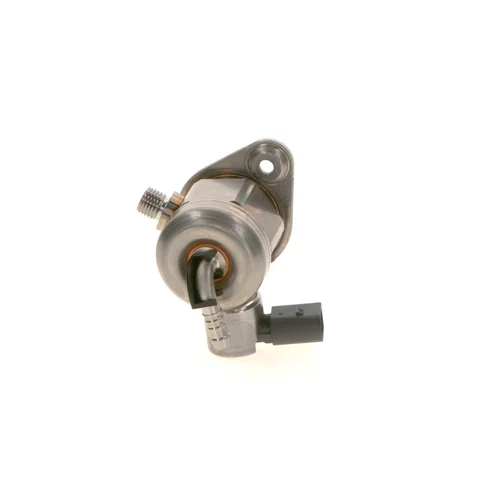 Vysokotlaké čerpadlo 0 261 520 572 /BOSCH/ - obr. 3