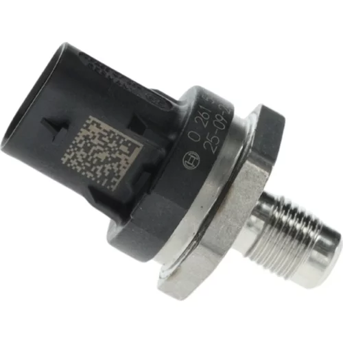 Senzor tlaku paliva BOSCH 0 261 545 00M