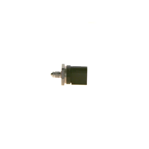 Senzor tlaku paliva 0 261 545 026 /BOSCH/ - obr. 4