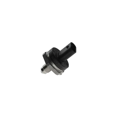 Senzor tlaku paliva 0 261 545 062 /BOSCH/ - obr. 1