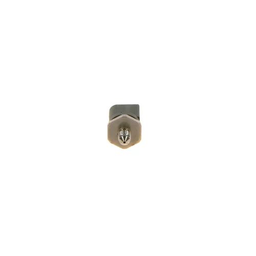 Senzor tlaku paliva 0 261 545 111 /BOSCH/ - obr. 3