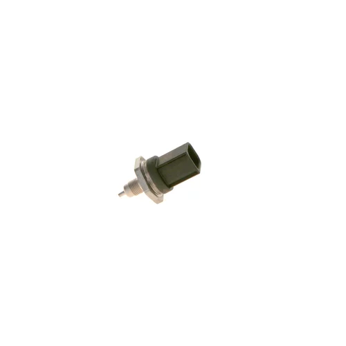 Senzor tlaku paliva 0 261 545 117 /BOSCH/ - obr. 3