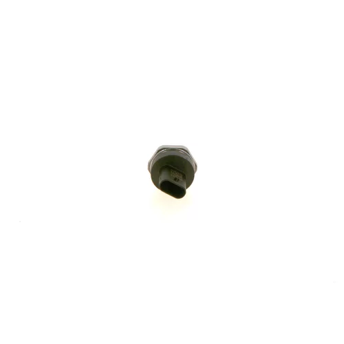 Senzor tlaku paliva BOSCH 0 261 547 000