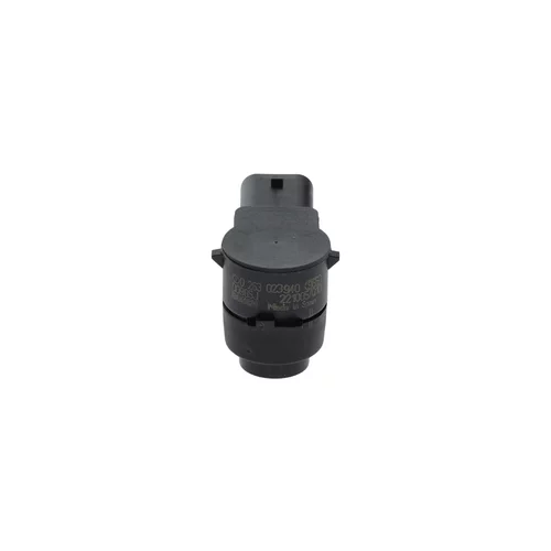 Snímač parkovacieho systému 0 263 009 637 /BOSCH/ - obr. 2