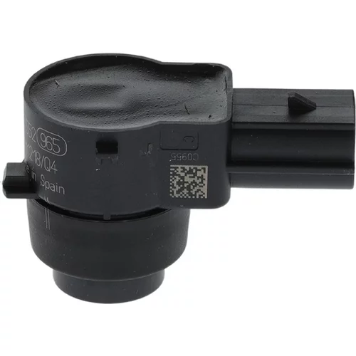 Snímač parkovacieho systému 0 263 043 552 /BOSCH/ - obr. 1