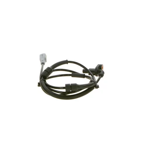 Snímač počtu otáčok kolesa 0 265 007 666 /BOSCH/ - obr. 2