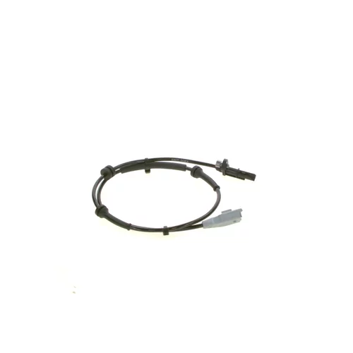 Snímač počtu otáčok kolesa 0 265 007 790 /BOSCH/ - obr. 3