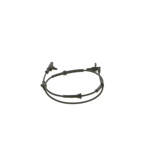 Snímač počtu otáčok kolesa 0 265 007 885 /BOSCH/ - obr. 2