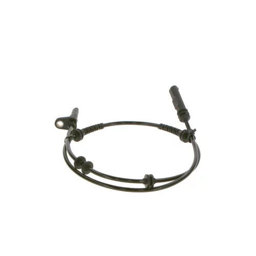 Snímač počtu otáčok kolesa 0 265 007 983 /BOSCH/ - obr. 2