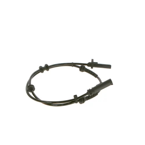 Snímač počtu otáčok kolesa 0 265 007 983 /BOSCH/ - obr. 3