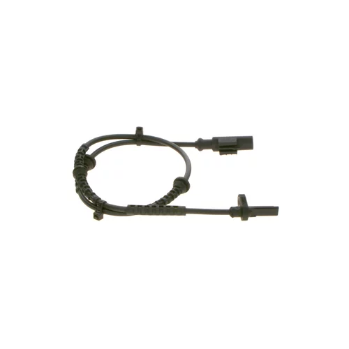 Snímač počtu otáčok kolesa 0 265 008 005 /BOSCH/ - obr. 3