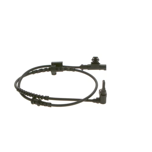 Snímač počtu otáčok kolesa 0 265 008 331 /BOSCH/ - obr. 3