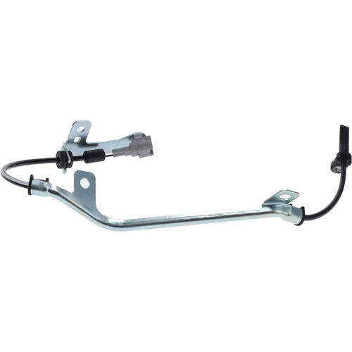 Snímač počtu otáčok kolesa 0 265 008 341 /BOSCH/ - obr. 2