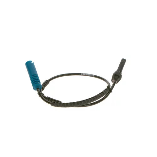 Snímač počtu otáčok kolesa 0 265 008 525 /BOSCH/ - obr. 2