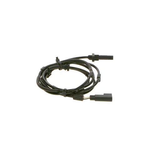 Snímač počtu otáčok kolesa 0 265 008 665 /BOSCH/ - obr. 3
