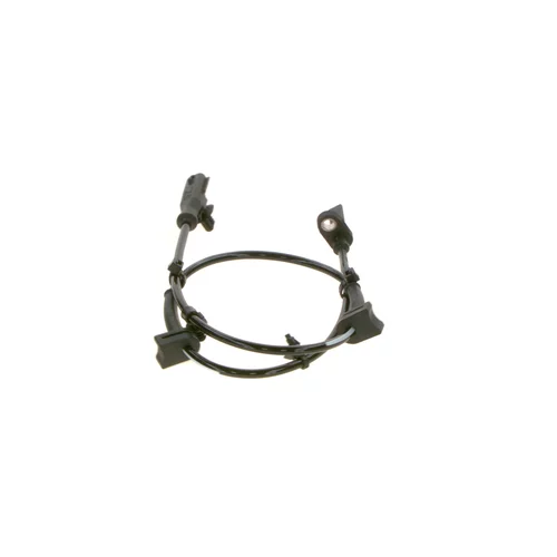 Snímač počtu otáčok kolesa 0 265 009 270 /BOSCH/ - obr. 2