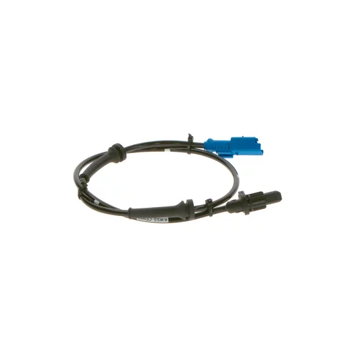 Snímač počtu otáčok kolesa 0 265 009 501 /BOSCH/ - obr. 3