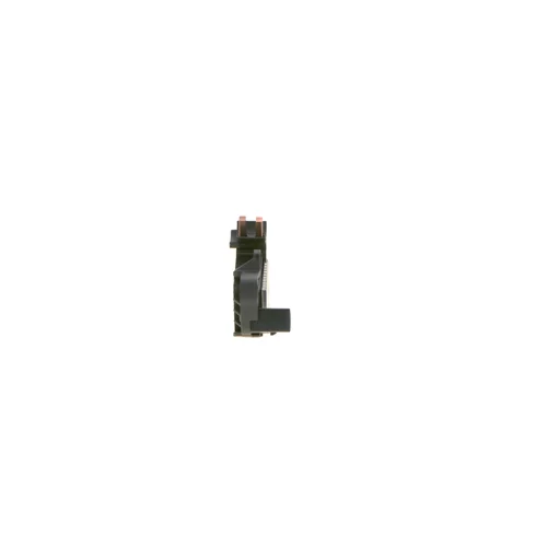 Regulátor alternátora 0 272 220 890 /BOSCH/ - obr. 3