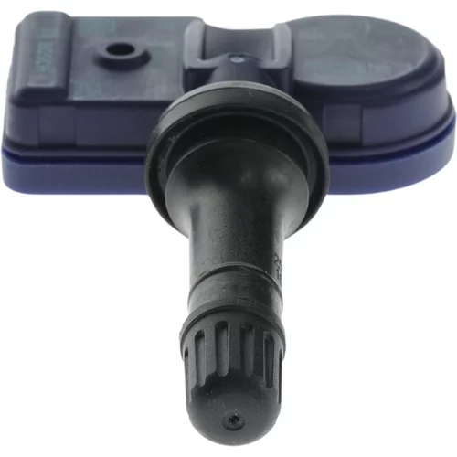 Snímač pre kontrolu tlaku v pneumatike 0 273 014 059 /BOSCH/ - obr. 4