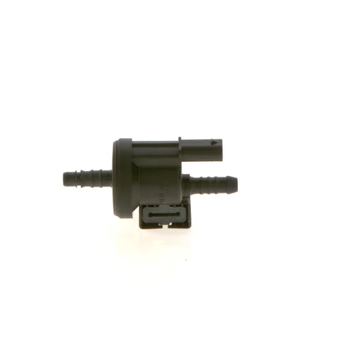 Odvetrávací ventil palivovej nádrže 0 280 142 458 /BOSCH/ - obr. 4