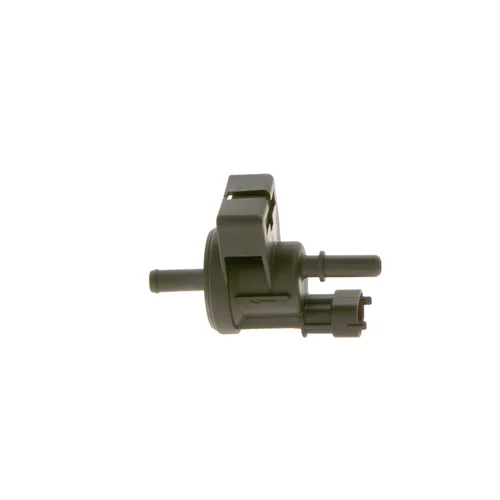 Odvetrávací ventil palivovej nádrže 0 280 142 464 /BOSCH/ - obr. 4