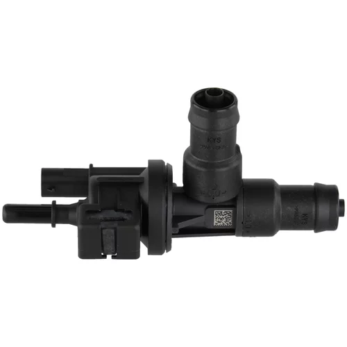 Odvetrávací ventil palivovej nádrže 0 280 142 526 /BOSCH/ - obr. 1