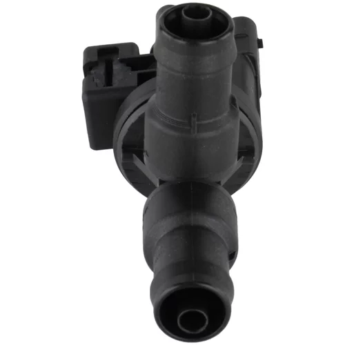 Odvetrávací ventil palivovej nádrže 0 280 142 526 /BOSCH/ - obr. 2