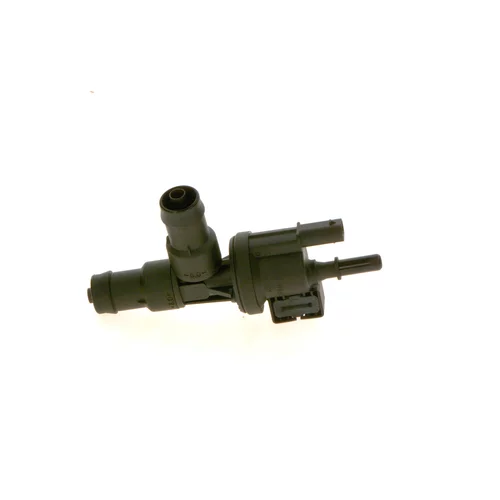 Odvetrávací ventil palivovej nádrže 0 280 142 543 /BOSCH/ - obr. 4