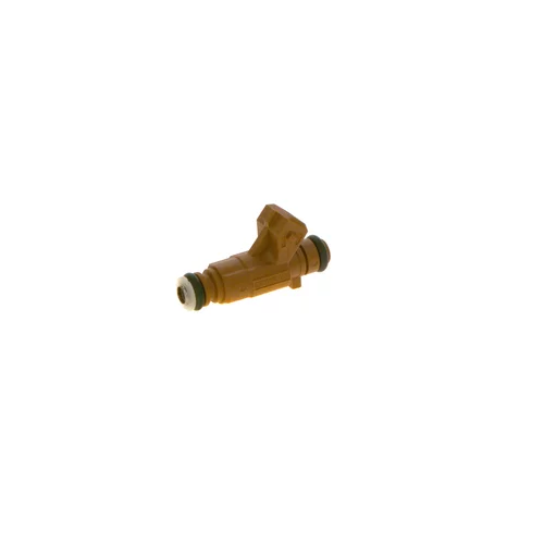 Vstrekovací ventil 0 280 156 023 /BOSCH/ - obr. 1