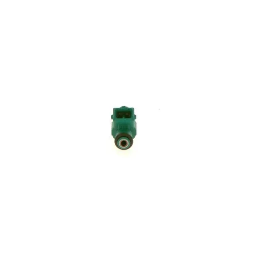 Vstrekovací ventil 0 280 156 025 /BOSCH/ - obr. 1